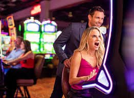 aah77 how to play bingo online