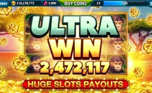 aah77 how to claim promotions guide