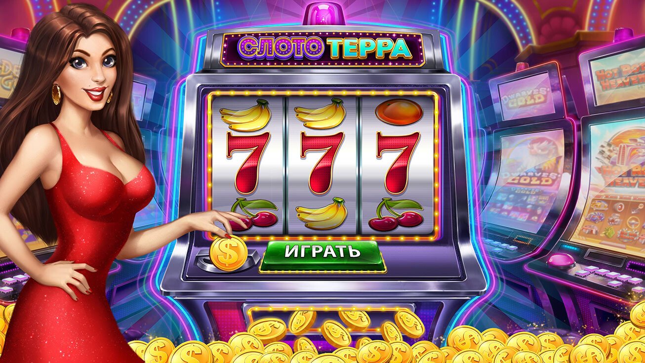aah77 winning and withdrawal process guide