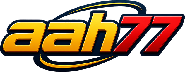 aah77